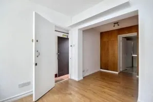 Property for Auction in London - 63 Hendon Way, Cricklewood, London
