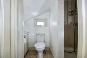 Property for Auction in London - 63 Hendon Way, Cricklewood, London
