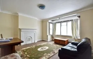 Property for Auction in London - 63 Hendon Way, Cricklewood, London