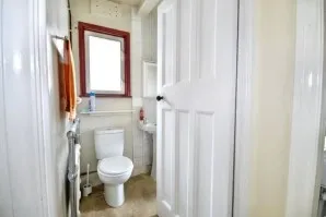 Property for Auction in London - 63 Hendon Way, Cricklewood, London