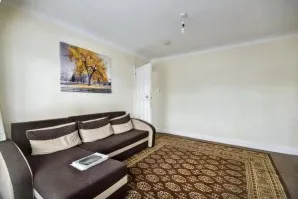 Property for Auction in London - 63 Hendon Way, Cricklewood, London