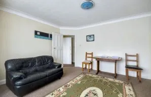 Property for Auction in London - 63 Hendon Way, Cricklewood, London