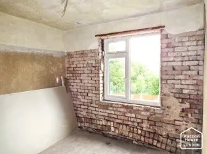 Property for Auction in London - 180 Springfield Road, Wigan, Lancashire