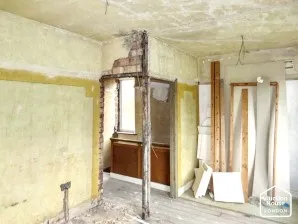Property for Auction in London - 180 Springfield Road, Wigan, Lancashire