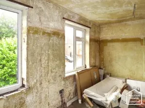 Property for Auction in London - 180 Springfield Road, Wigan, Lancashire