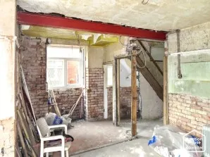 Property for Auction in London - 180 Springfield Road, Wigan, Lancashire