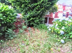 Property for Auction in London - 180 Springfield Road, Wigan, Lancashire