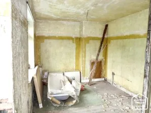 Property for Auction in London - 180 Springfield Road, Wigan, Lancashire