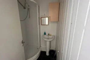 Property for Auction in London - Flats 1-4, 89 Bolckow Road, Grangetown, Redcar and Cleveland