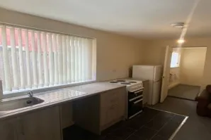 Property for Auction in London - Flats 1-4, 89 Bolckow Road, Grangetown, Redcar and Cleveland