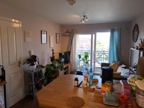 Property for Auction in London - 141 Clough Close, Middlesbrough, Cleveland