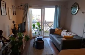 Property for Auction in London - 141 Clough Close, Middlesbrough, Cleveland