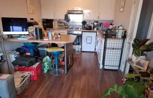 Property for Auction in London - 141 Clough Close, Middlesbrough, Cleveland