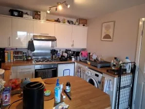 Property for Auction in London - 141 Clough Close, Middlesbrough, Cleveland