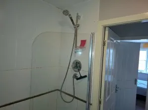 Property for Auction in London - 141 Clough Close, Middlesbrough, Cleveland