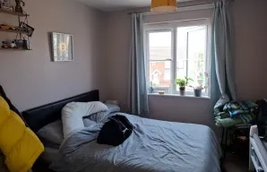 Property for Auction in London - 141 Clough Close, Middlesbrough, Cleveland
