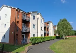 Property for Auction in London - 141 Clough Close, Middlesbrough, Cleveland