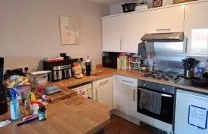 Property for Auction in London - 141 Clough Close, Middlesbrough, Cleveland