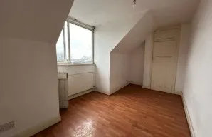 Property for Auction in London - 41B Blackbird Hill, Kingsbury, London