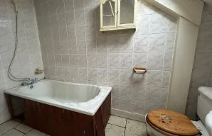 Property for Auction in London - 41B Blackbird Hill, Kingsbury, London