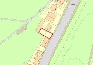 Property for Auction in London - Land at 138 Bedminster Down Road, Bristol, Avon