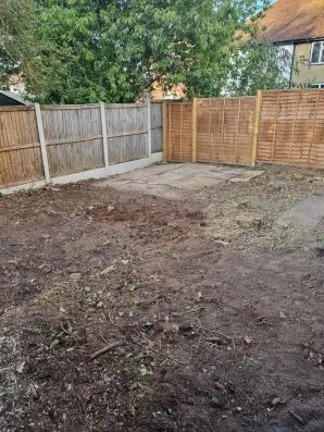 Property for Auction in London - Land to the Rear of 14 Nunnery Road, Canterbury, Kent