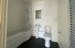 Property for Auction in London - Romero Court, 105 Olympic Way, High Wycombe, Buckinghamshire