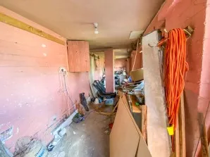 Property for Auction in London - 138 Bedminster Down Road, Bristol, Avon