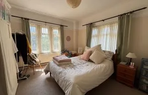 Property for Auction in London - C5 Pine Grange, Bath Road, Bournemouth, Dorset
