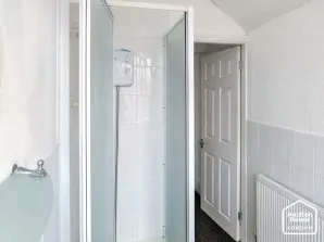 Property for Auction in London - 8 Station Terrace, Blackpool, Lancashire
