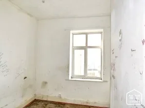 Property for Auction in London - 8 Station Terrace, Blackpool, Lancashire