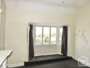 Property for Auction in London - 8 Station Terrace, Blackpool, Lancashire
