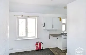Property for Auction in London - 8 Station Terrace, Blackpool, Lancashire