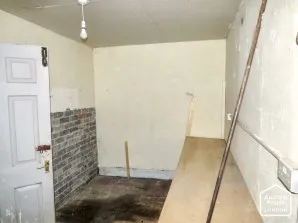 Property for Auction in London - 8 Station Terrace, Blackpool, Lancashire