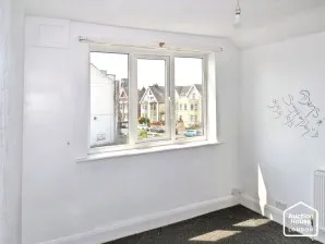 Property for Auction in London - 8 Station Terrace, Blackpool, Lancashire