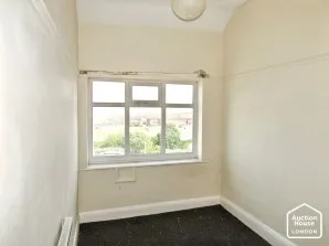 Property for Auction in London - 8 Station Terrace, Blackpool, Lancashire