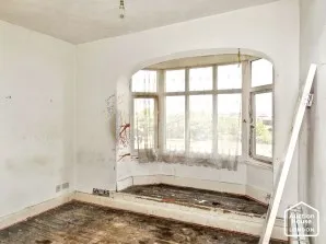 Property for Auction in London - 8 Station Terrace, Blackpool, Lancashire