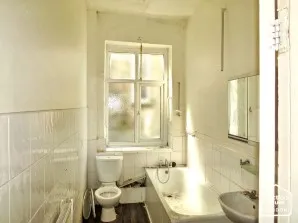 Property for Auction in London - 8 Station Terrace, Blackpool, Lancashire