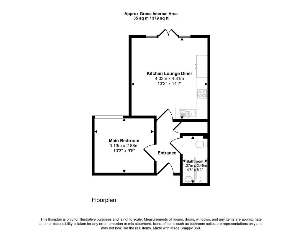 Lapidge House, Coombe Road, Kingston upon Thames, Surrey, KT2 7AB - Online Auctions