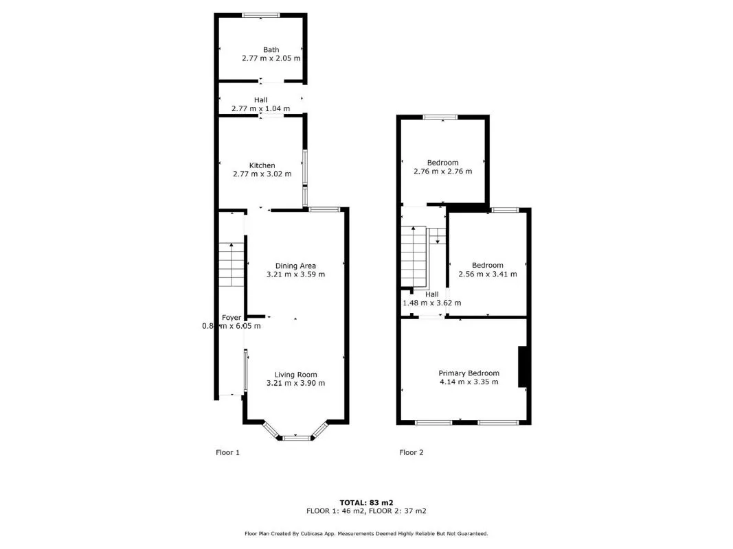 Tweedmouth Road, Plaistow, London, E13 9HT - Online Auctions