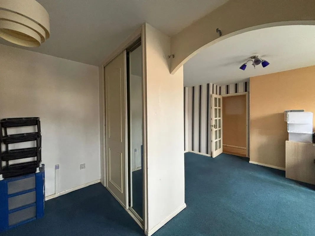 Green Pond Close, Walthamstow, London, E17 6EE - Online Auctions