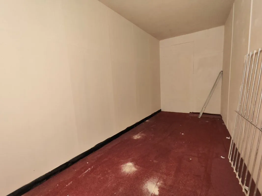 Fore Street, St. Austell, Cornwall, PL25 5EN - Online Auctions