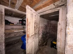 Property for Auction in London - Basement Premises of 15 Greyhound Lane, Streatham, London