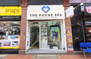 Property for Auction in London - 2 Queen Victoria Street, Reading, Berkshire