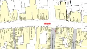 Property for Auction in London - 2 Queen Victoria Street, Reading, Berkshire