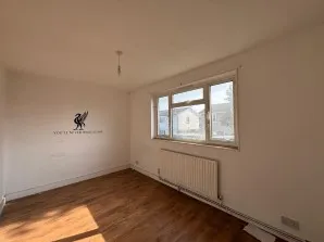 Property for Auction in London - 14 Stratford Close, Dagenham, Essex