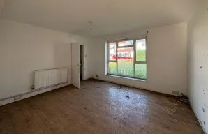 Property for Auction in London - 14 Stratford Close, Dagenham, Essex