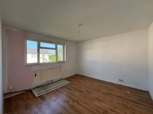Property for Auction in London - 14 Stratford Close, Dagenham, Essex