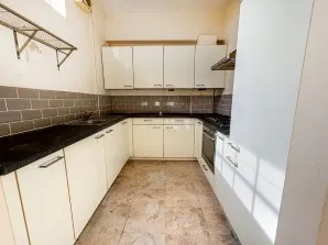 Property for Auction in London - Flat 20 Corsica Hall, College Road, Seaford, East Sussex
