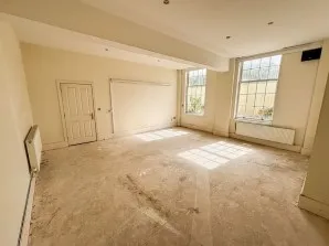 Property for Auction in London - Flat 20 Corsica Hall, College Road, Seaford, East Sussex